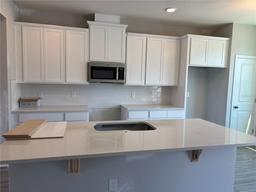 Picture of 9338 Bolshoi Alley, Winter Garden, FL 34787