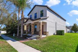 Picture of 15088 Night Heron Drive, Winter Garden, FL 34787