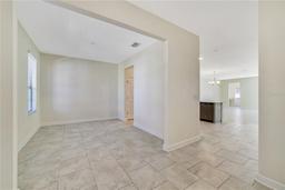 Picture of 15088 Night Heron Drive, Winter Garden, FL 34787