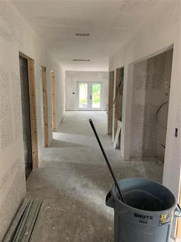 Picture of 1821 W Greenwood Street, Lakeland, FL 33815