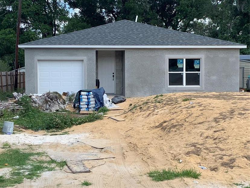 Picture of 1821 W Greenwood Street, Lakeland FL 33815