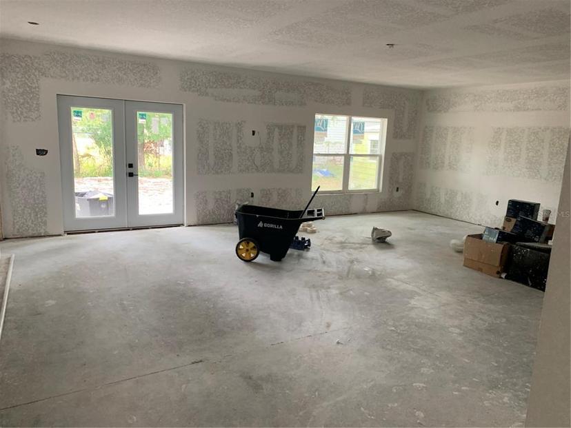 Picture of 1821 W Greenwood Street, Lakeland FL 33815