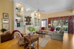Picture of 5539 Octonia Place, Sarasota, FL 34238