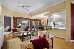 Picture of 5539 Octonia Place, Sarasota, FL 34238