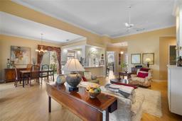 Picture of 5539 Octonia Place, Sarasota, FL 34238