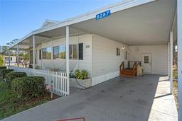Picture of 9287 Highpoint Boulevard, Brooksville, FL 34613