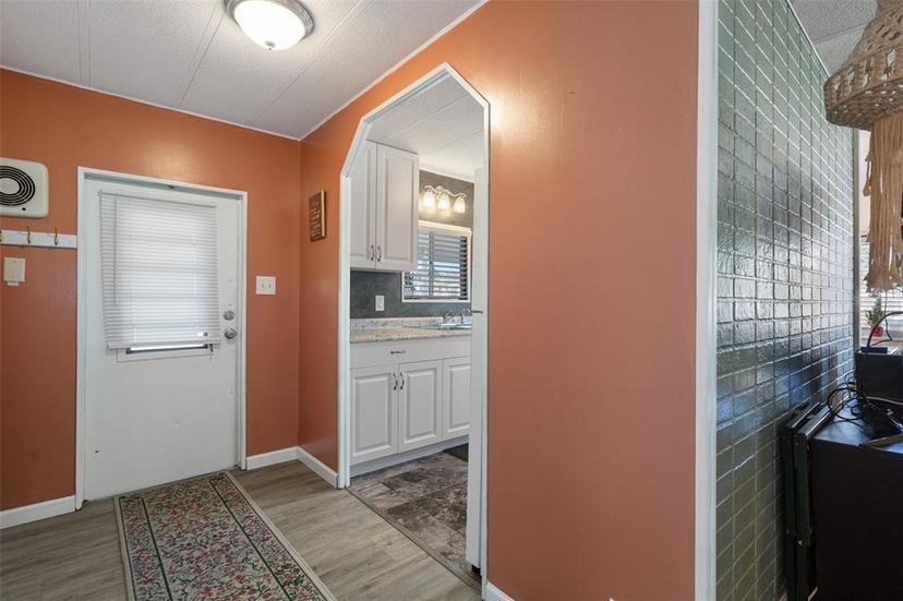 Picture of 9287 Highpoint Boulevard, Brooksville FL 34613