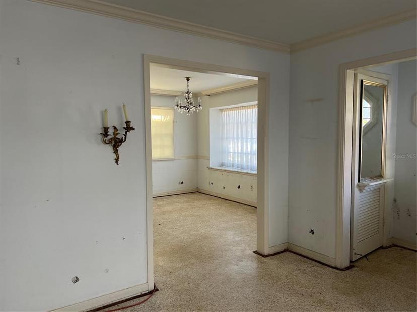 Picture of 631 Hudson Avenue, Tampa FL 33606