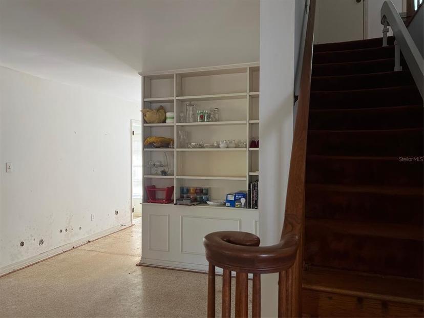 Picture of 631 Hudson Avenue, Tampa FL 33606