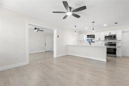 Picture of 4206 Empire Place, Tampa, FL 33610