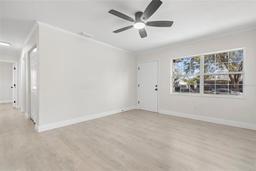 Picture of 4206 Empire Place, Tampa, FL 33610