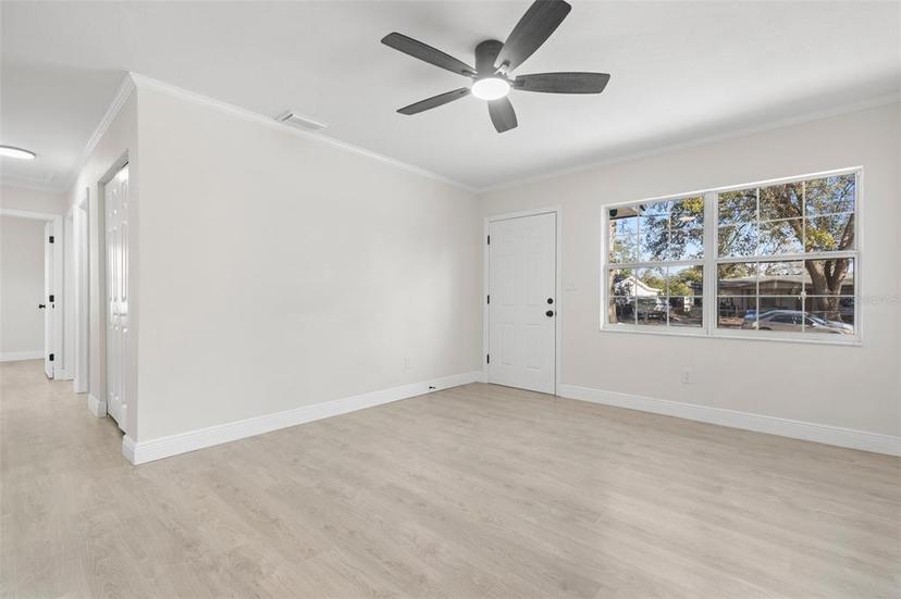 Picture of 4206 Empire Place, Tampa FL 33610