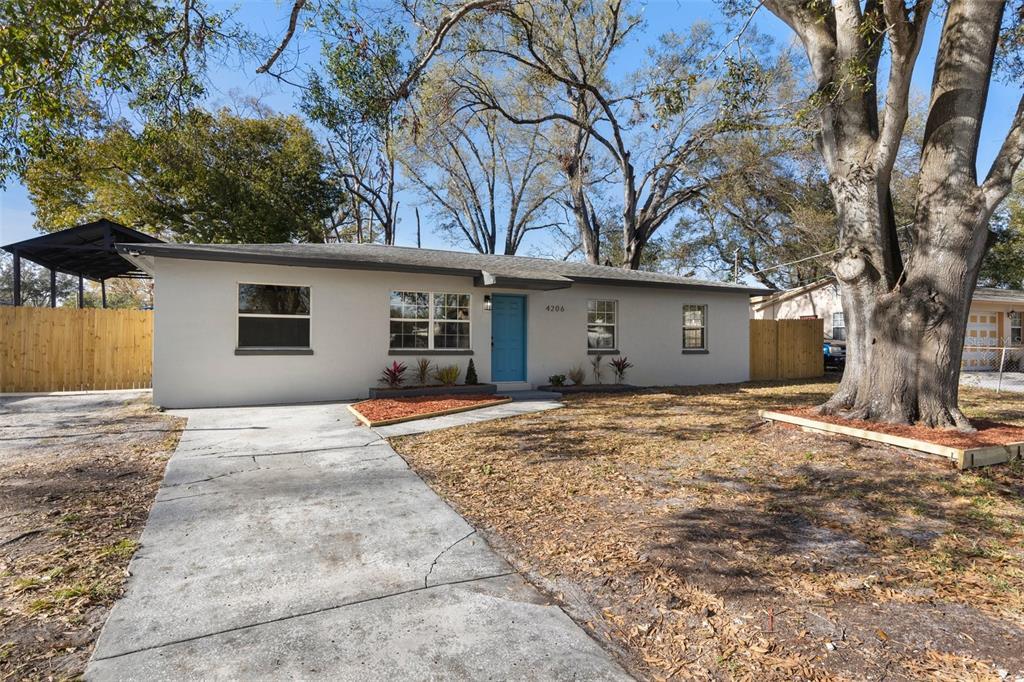 Picture of 4206 Empire Place, Tampa, FL 33610