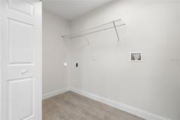 Picture of 4206 Empire Place, Tampa, FL 33610