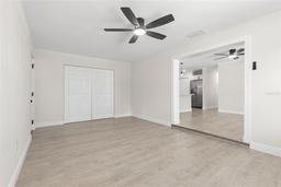 Picture of 4206 Empire Place, Tampa, FL 33610