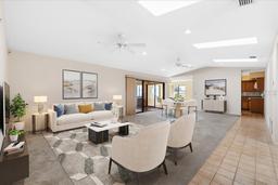 Picture of 148 Lantana Avenue, Flagler Beach, FL 32136