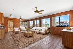 Picture of 148 Lantana Avenue, Flagler Beach, FL 32136