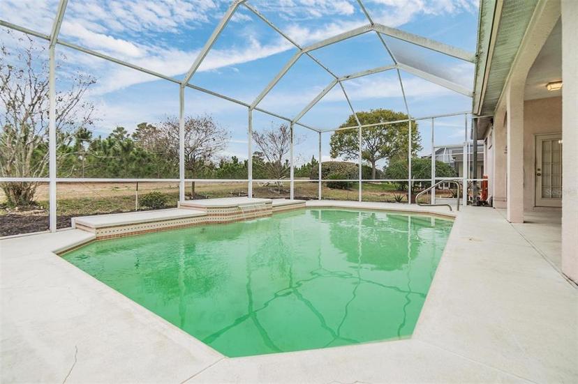 Picture of 13941 Talmage Loop, Hudson FL 34667