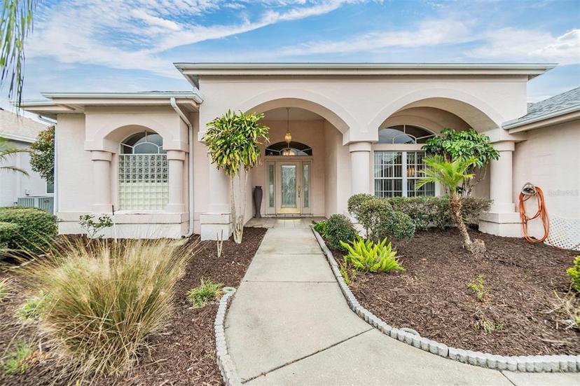 Picture of 13941 Talmage Loop, Hudson FL 34667