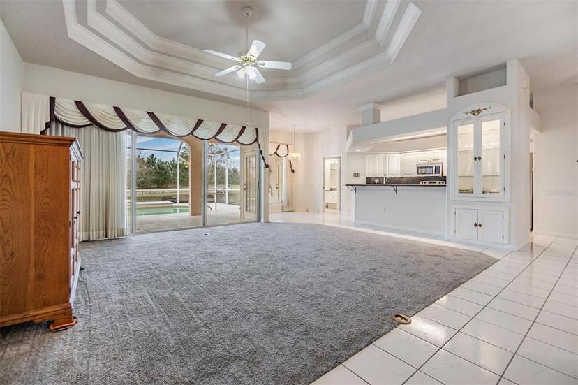 Picture of 13941 Talmage Loop, Hudson FL 34667