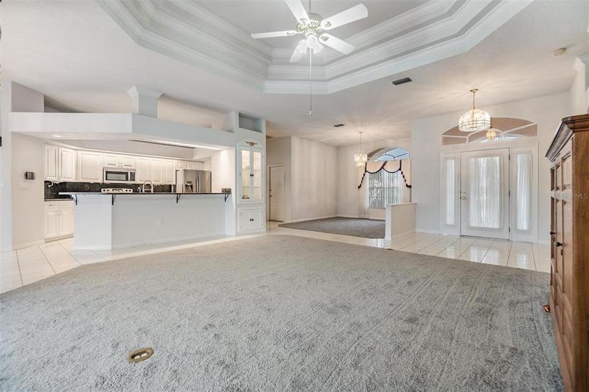 Picture of 13941 Talmage Loop, Hudson FL 34667