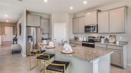 Picture of 19643 Gladeview Way, Land O Lakes, FL 34638