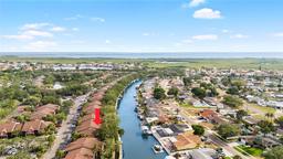 Picture of 5618 Baywater Drive Unit 5618, Tampa, FL 33615
