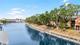 Picture of 5618 Baywater Drive Unit 5618, Tampa, FL 33615