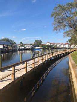 Picture of 5618 Baywater Drive Unit 5618, Tampa, FL 33615