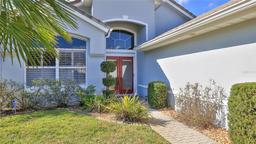 Picture of 51 Bay Pointe Drive, Ormond Beach, FL 32174