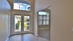 Picture of 51 Bay Pointe Drive, Ormond Beach, FL 32174