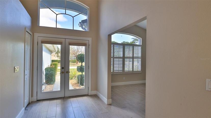 Picture of 51 Bay Pointe Drive, Ormond Beach FL 32174