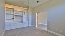 Picture of 51 Bay Pointe Drive, Ormond Beach, FL 32174