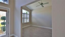 Picture of 51 Bay Pointe Drive, Ormond Beach, FL 32174