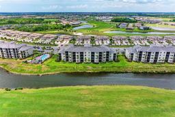Picture of 17810 Gawthrop Drive Unit 102, Bradenton, FL 34211