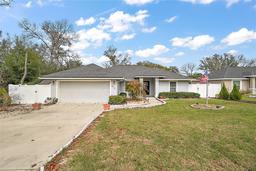 Picture of 8721 SE 159Th Place, Summerfield, FL 34491