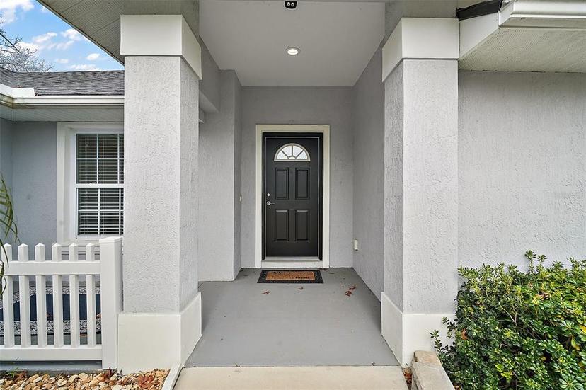 Picture of 8721 SE 159Th Place, Summerfield FL 34491