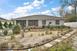 Picture of 8721 SE 159Th Place, Summerfield, FL 34491