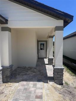 Picture of 3352 Cup Drive, Lakeland, FL 33803