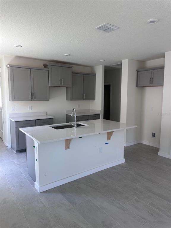 Picture of 3352 Cup Drive, Lakeland FL 33803