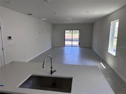 Picture of 3352 Cup Drive, Lakeland, FL 33803