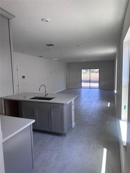 Picture of 3352 Cup Drive, Lakeland, FL 33803