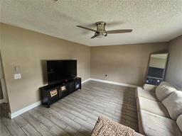 Picture of 2235 Rabenton Road, Deltona, FL 32738