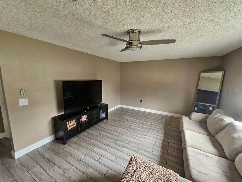 Picture of 2235 Rabenton Road, Deltona FL 32738