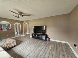 Picture of 2235 Rabenton Road, Deltona, FL 32738
