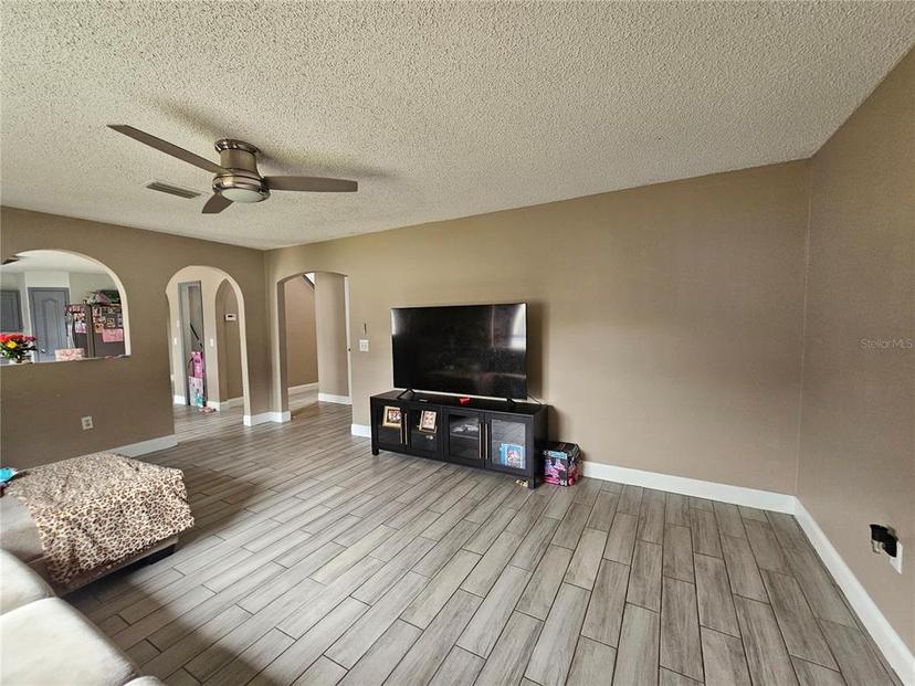 Picture of 2235 Rabenton Road, Deltona FL 32738