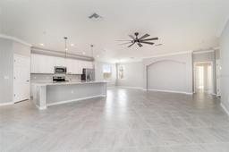 Picture of 10800 Tarflower Drive Unit 202, Venice, FL 34293
