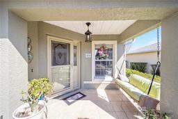 Picture of 9983 SW 90Th Loop, Ocala, FL 34481