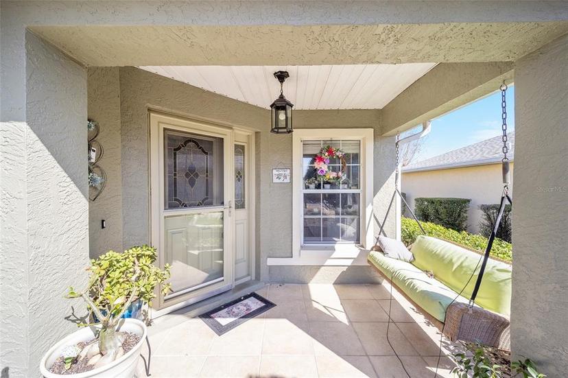 Picture of 9983 SW 90Th Loop, Ocala FL 34481