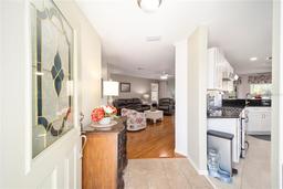Picture of 9983 SW 90Th Loop, Ocala, FL 34481